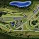Illustration for article titled Monticello Motor Club Thinks Itll Get US Grand Prix